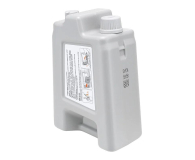 DJI POJEMNIK Z PŁYNEM CZYSZCZĄCYM DO DJI ROMO - 1502503 - zdjęcie 2
